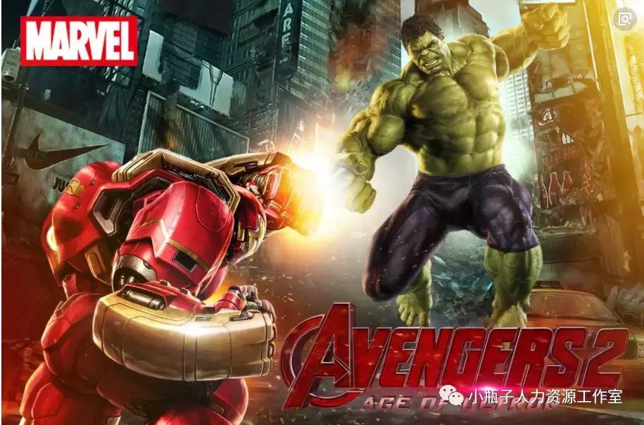 北京跑演员为何网上招聘演员(艺人/导演/化妆/摄影助理)都是假的