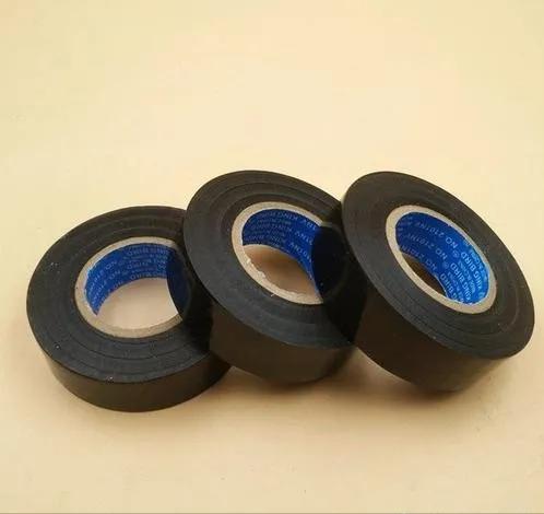 机电安装验收需要准备哪些资料,机电设备进场验收记录