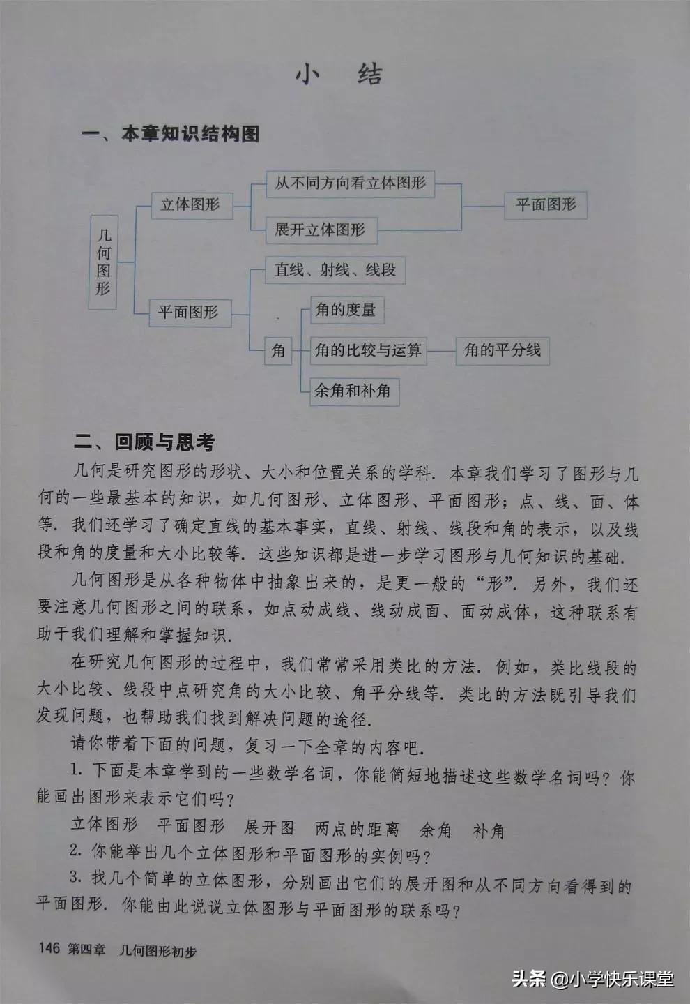 2020人教版7年级数学电子教材,2012人教版七年级数学电子课本