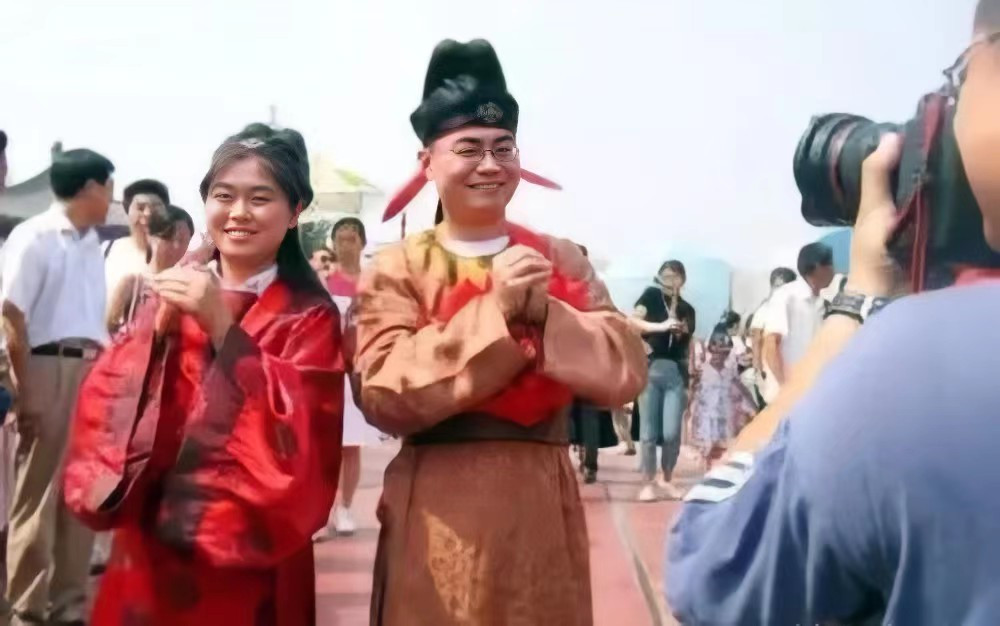 2016高考满分750状元,721分的高考状元完整版