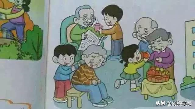 常考范文50篇看图写话一二年级,一二年级看图写话练习100篇附范文