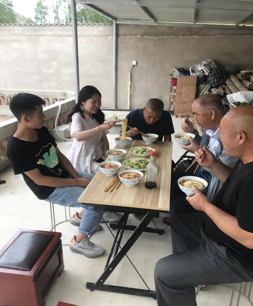 马国维拍的视频,马国维浙江