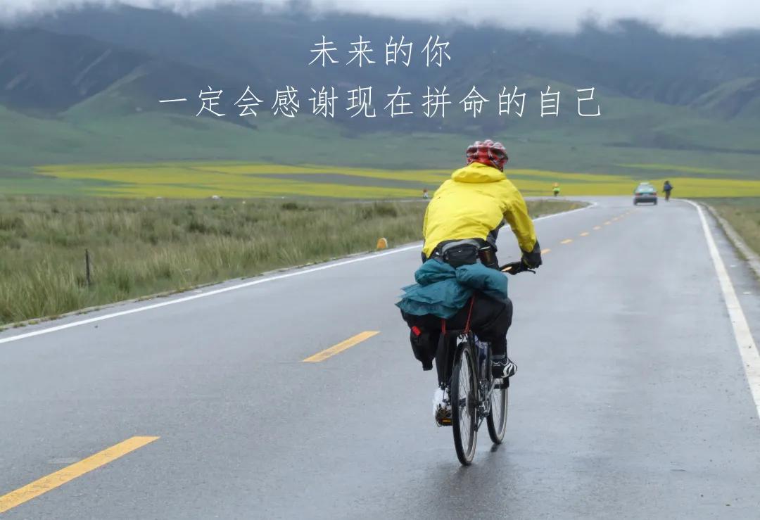 媛福达超市能火起来吗,媛福达超市靠什么赚钱