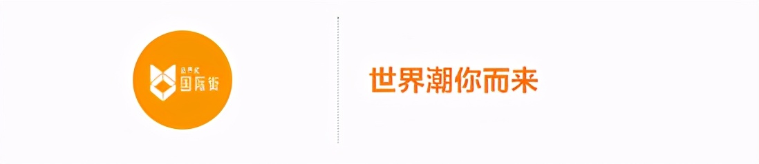 618好物清单你想要的都在这,618有哪些值得入手的好物