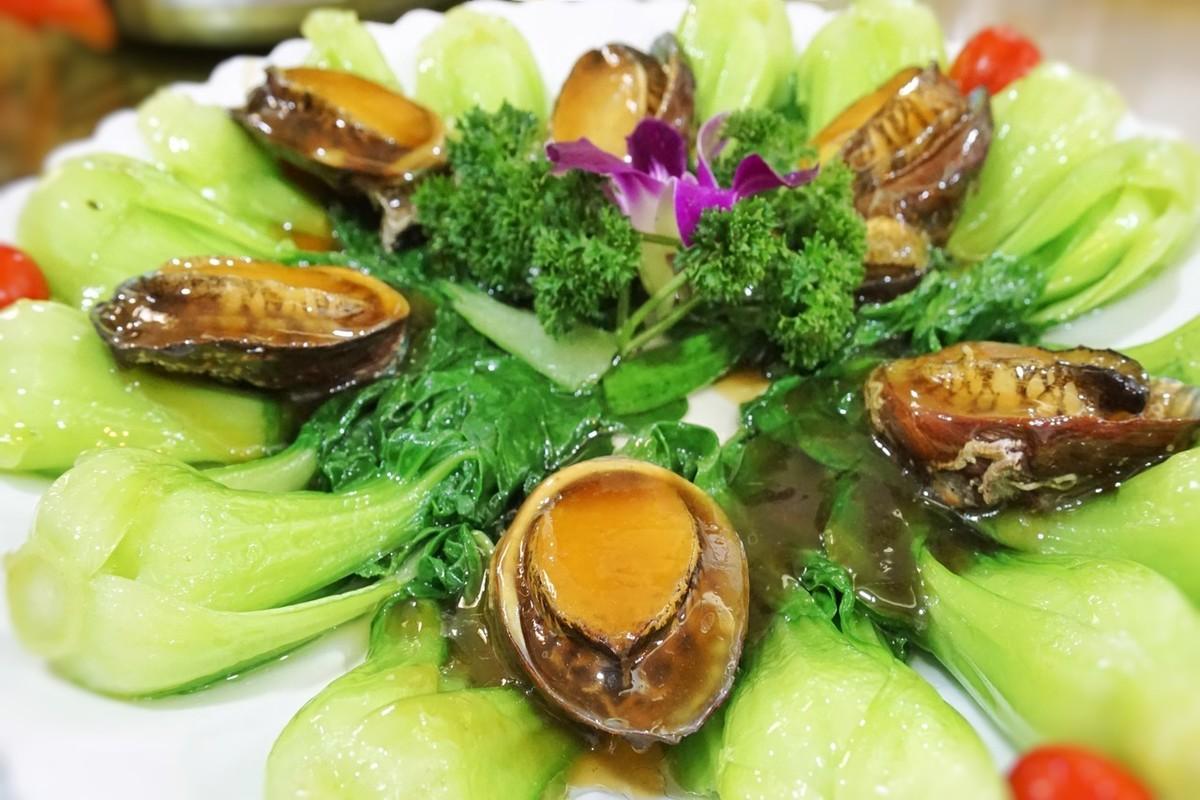 海鲜饭店的利润大概多少,海鲜餐厅一年利润多少