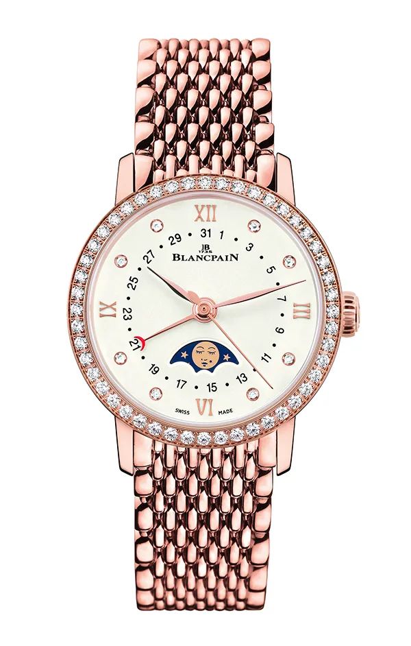 RR·TRENDS|与“礼”一起，共赴挚爱七夕