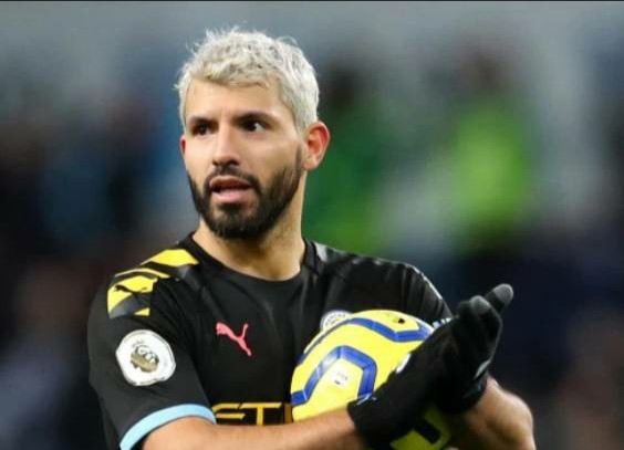 曼联时期的c罗发型,十大球星发型排行榜