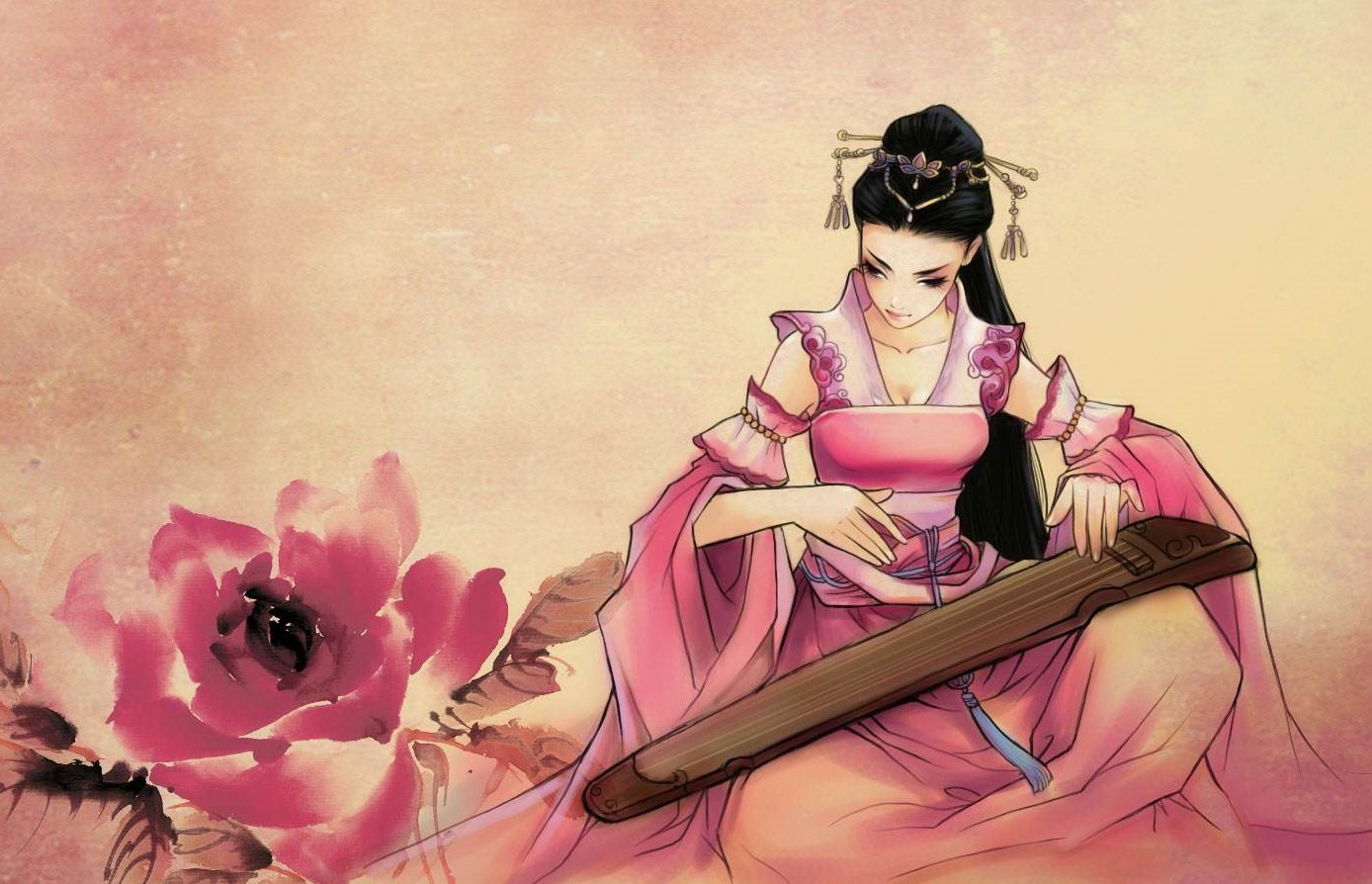 李商隐无题的三句名句,李商隐古诗无题二首其一