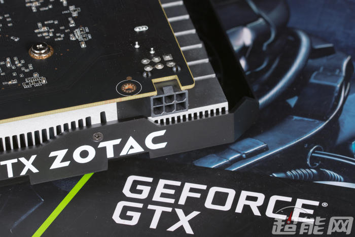 gtx1060图灵显卡,gtx1650能玩什么游戏