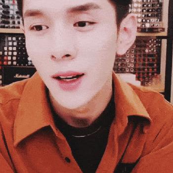 李佳琪推荐口红推荐大合集，OMG这也太好看了吧