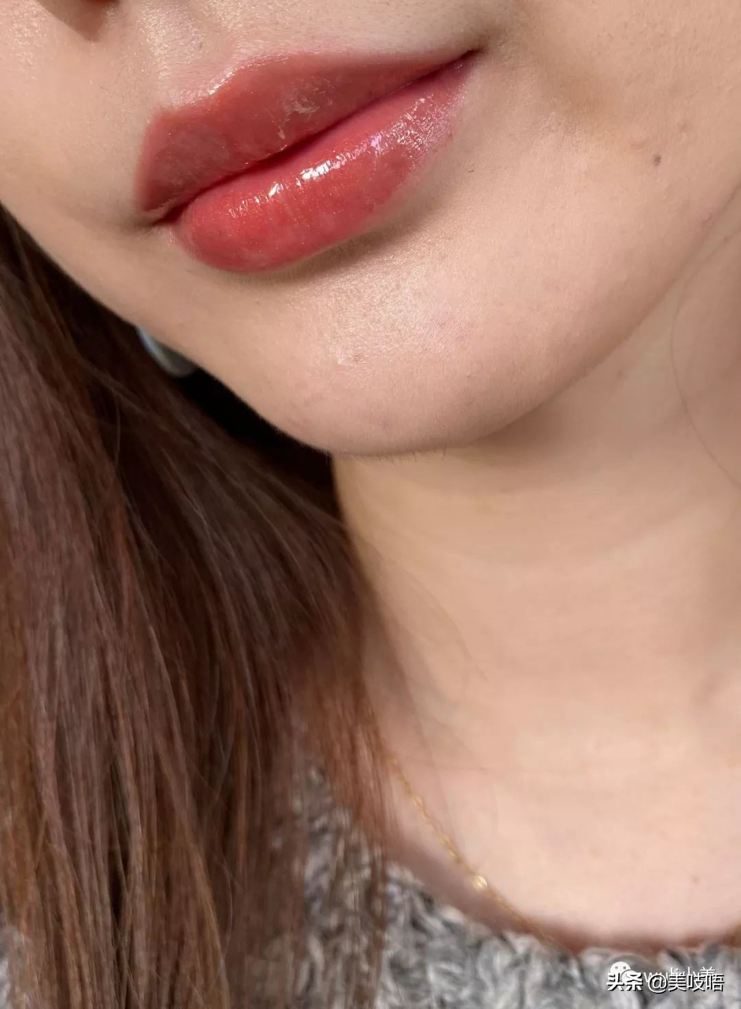 一支口红300块一瓶,pat口红多少钱一支