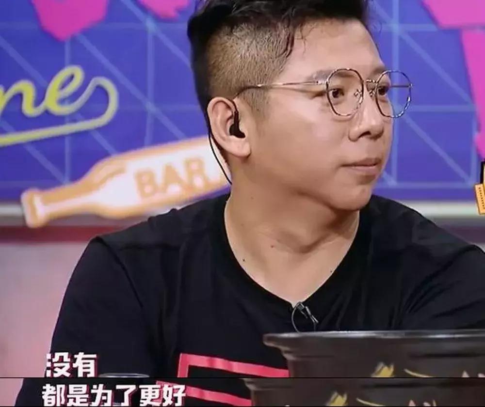 羽泉目前状况,羽泉的真正实力