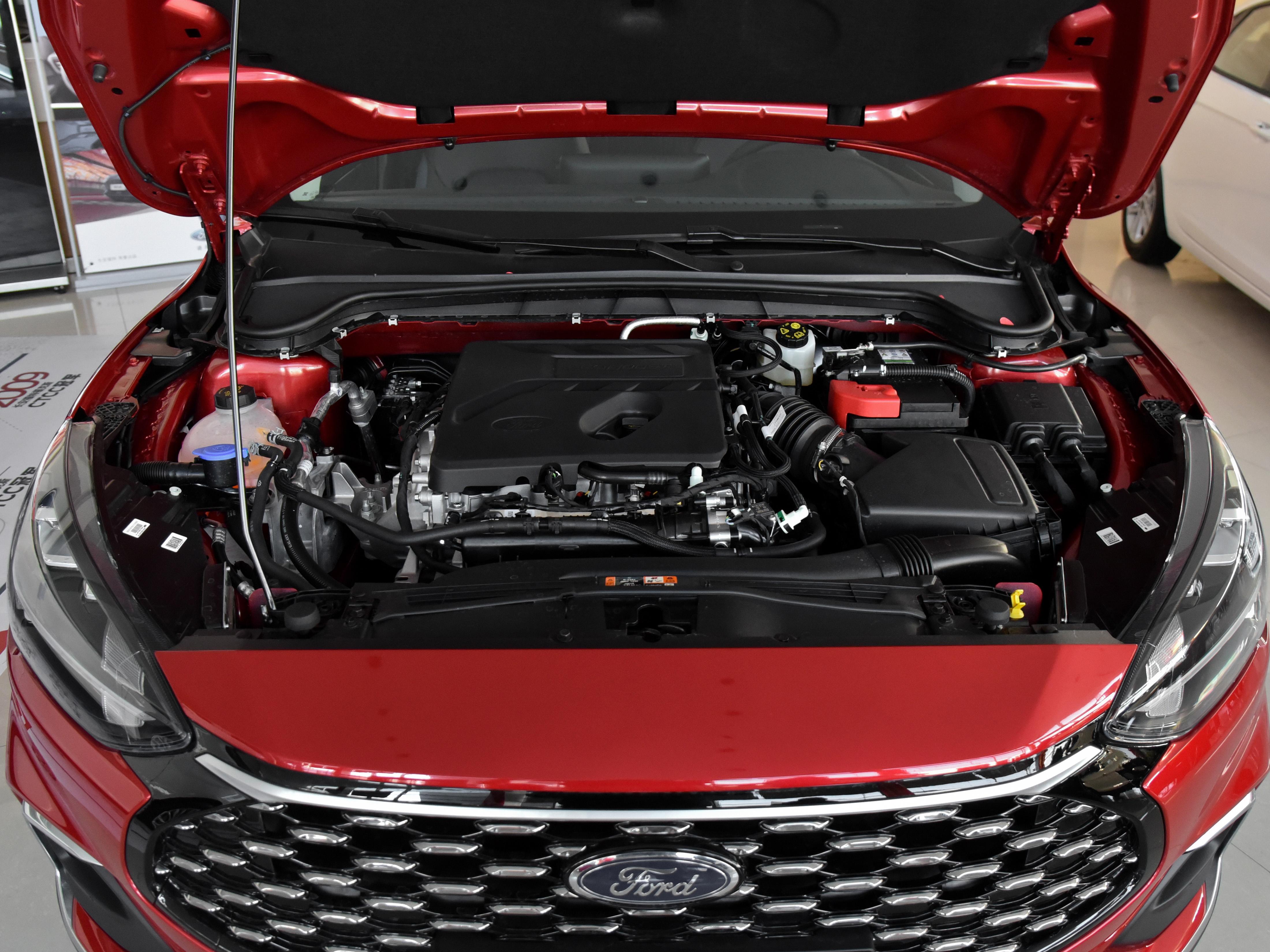 后备箱大价格便宜的车,后备箱超大的汽车的价格表