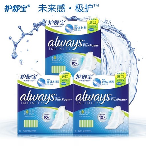 人格、社交与内容,去年对2019的预测应验了吗?