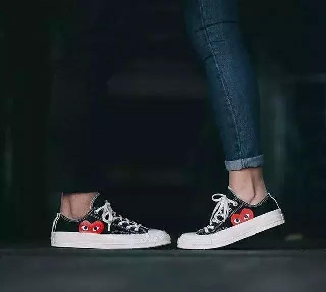 今年球鞋流行什么款式,今年球鞋流行款式有哪些