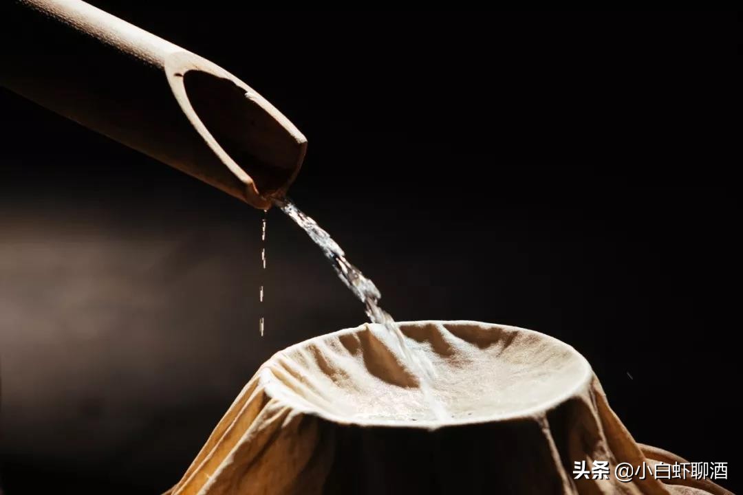 剑南春为什么叫茅五剑,剑南春茅五剑值得买吗