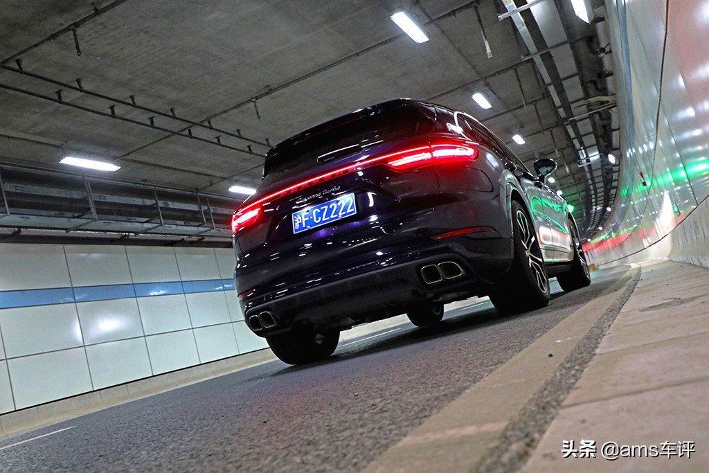 cayenneturbo,淇濇椂鎹穋ayenneturbo