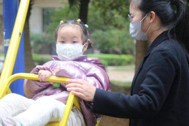 南昌华南城开工了吗,南昌复工复产最新通告