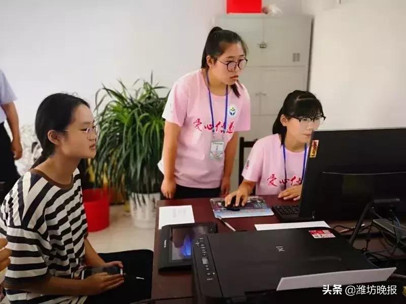 生源地贷款续贷什么时候办理成功,生源地续贷的申请流程