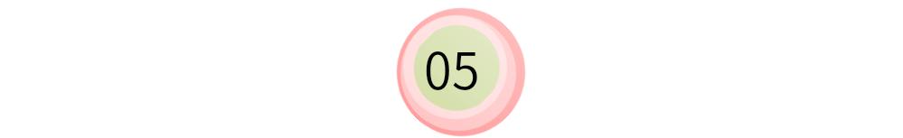 一琴多音！中国水墨动画《山水情》的背后，是民族自信与文化传承