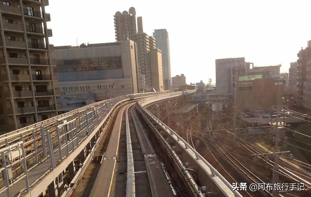 到了大阪先去神户还是奈良,大阪京都奈良神户十日游攻略