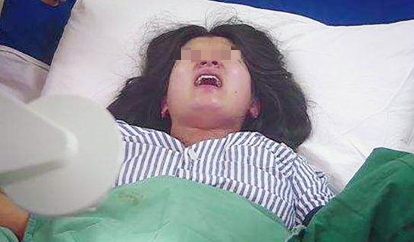 孕妇产后恢复需要多久自愈,孕妈先知道不踩产后修复的坑