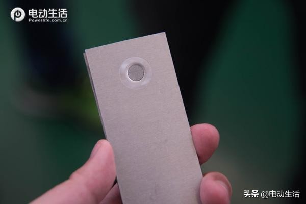 江西上饶爱驰汽车厂待遇怎么样,上饶爱驰汽车最新信息