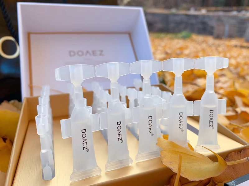 成都市跨境电子商务协会,成都跨境电商展