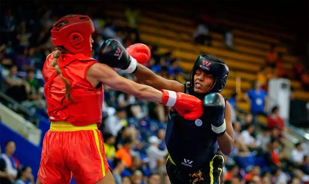 自学散打最简单方法,零基础自学散打方法