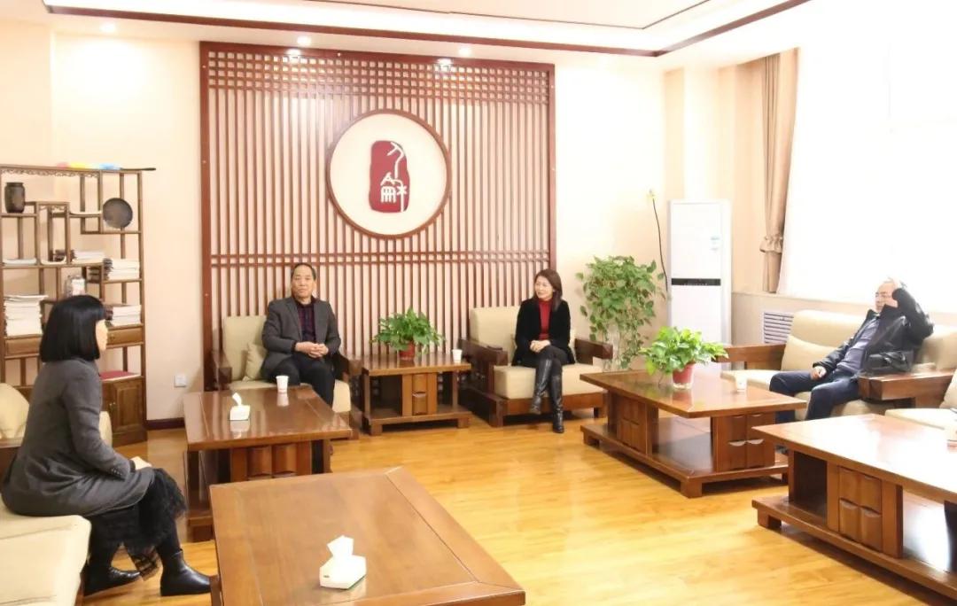 人和小学校,小学创建平安校园工作简介