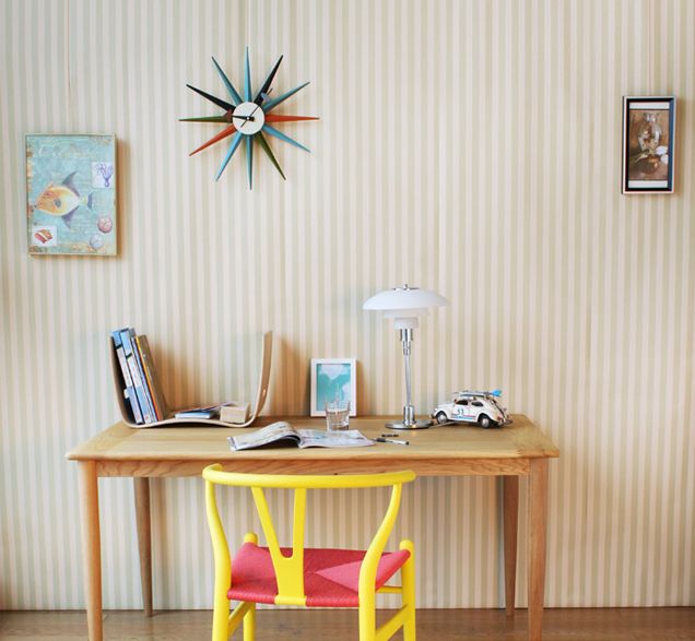 同样是玩手机，有人日进千里，有人沉迷游戏，奥秘原来在这里