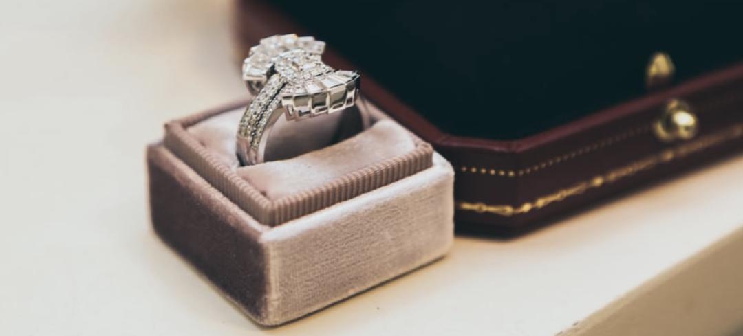 善用“心理账户”，提升用户付费率