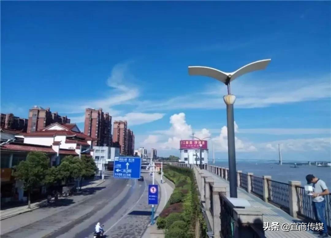 安庆出名的县,安庆出名