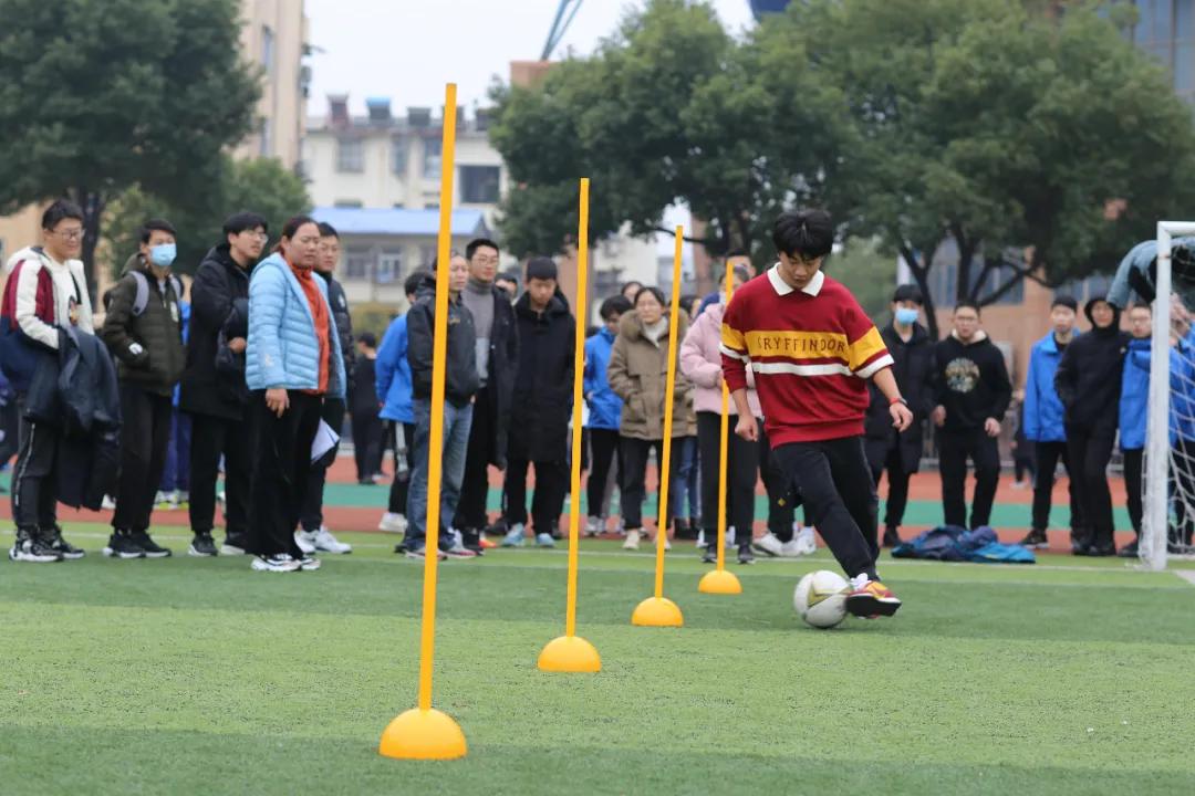 特色鲜明精彩纷呈的盛会,别样运动会小学开幕式