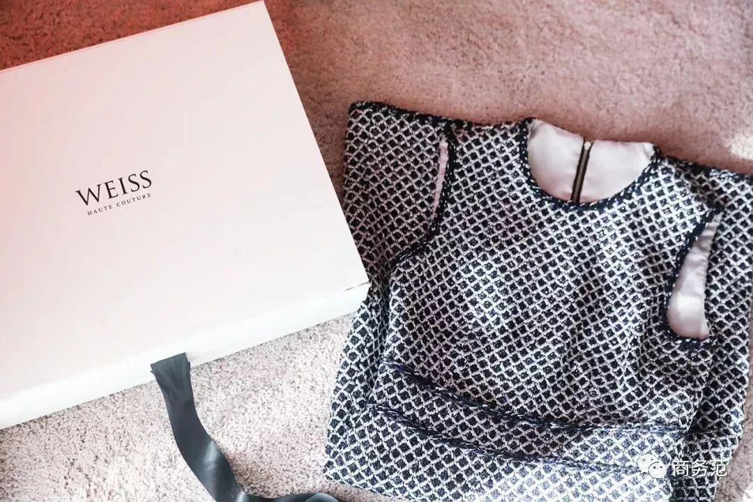 拆开之前收到的54个快递，每一份都让人感到美好