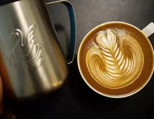 不一样的厦门,不一样的厦门环岛路