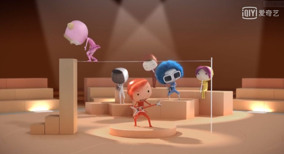 bbc儿童哲学思维训练,如何教孩子独立思考