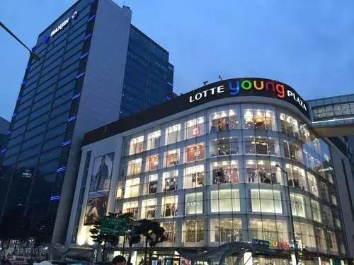 嘿朋友中文版女声,嘿朋友闽南语