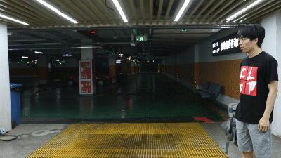 闆ㄤ紴鏅鸿兘闆ㄤ紴,鏀寔鍏ㄨ嚜鍔ㄥ紑鍚堥粦绉戞妧闆ㄤ紴