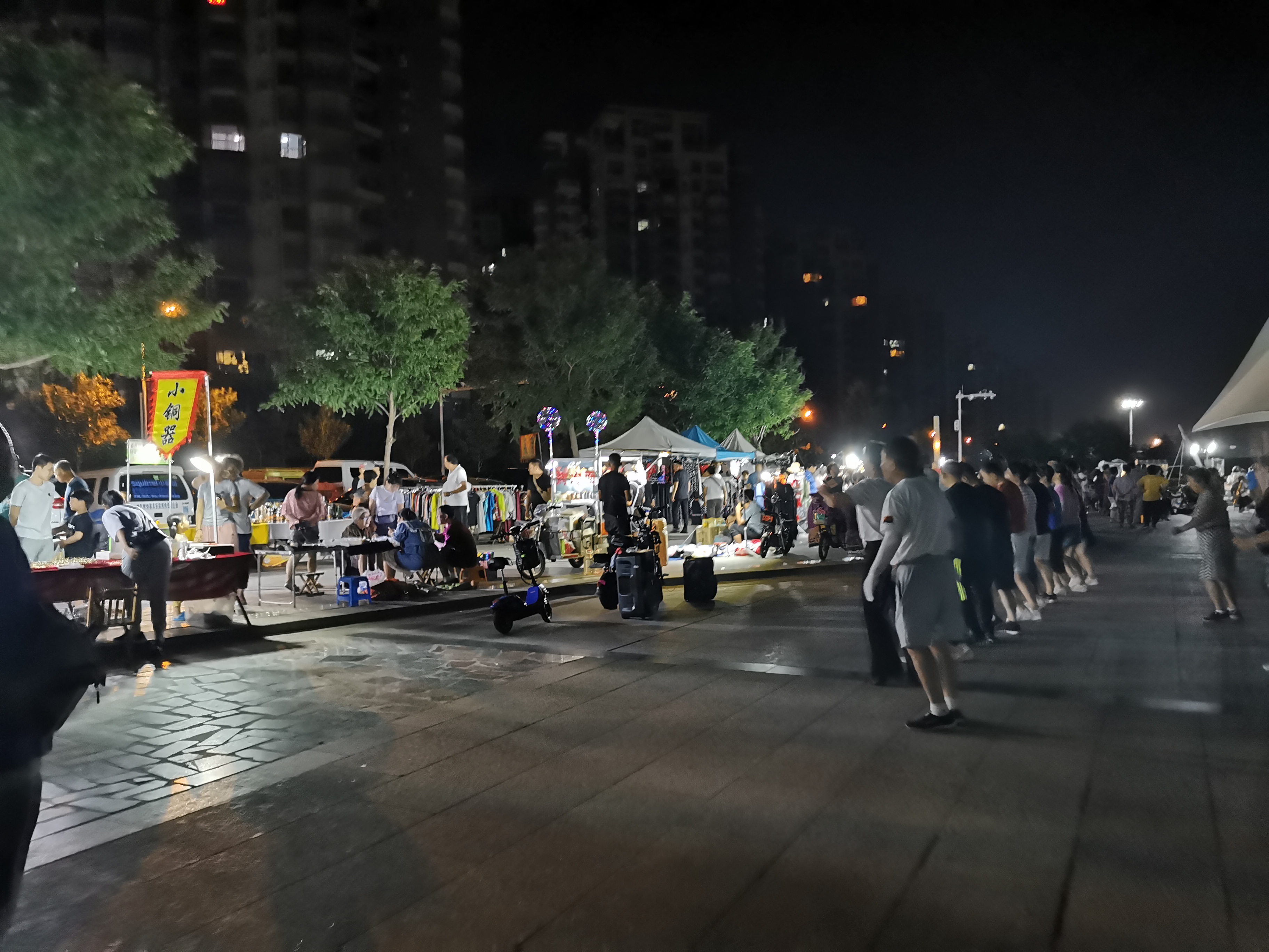 龙口海景房真实情况,山东龙口海景房为什么不潮