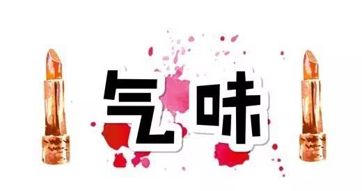 怎么辨别mac口红真假最新款,口红真假辨别