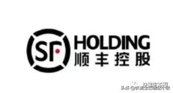 国家队和外资哪个厉害,国家队和外资哪个好