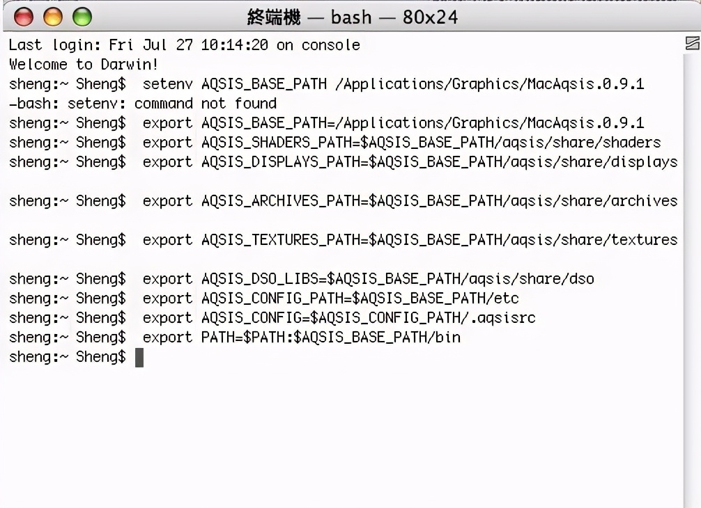角色建模最好用的软件,人物建模什么软件好用