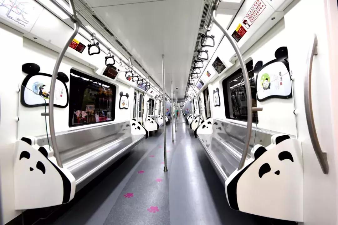 你才可爱你全家都可爱怎么回,你才可爱你全家都可爱出处