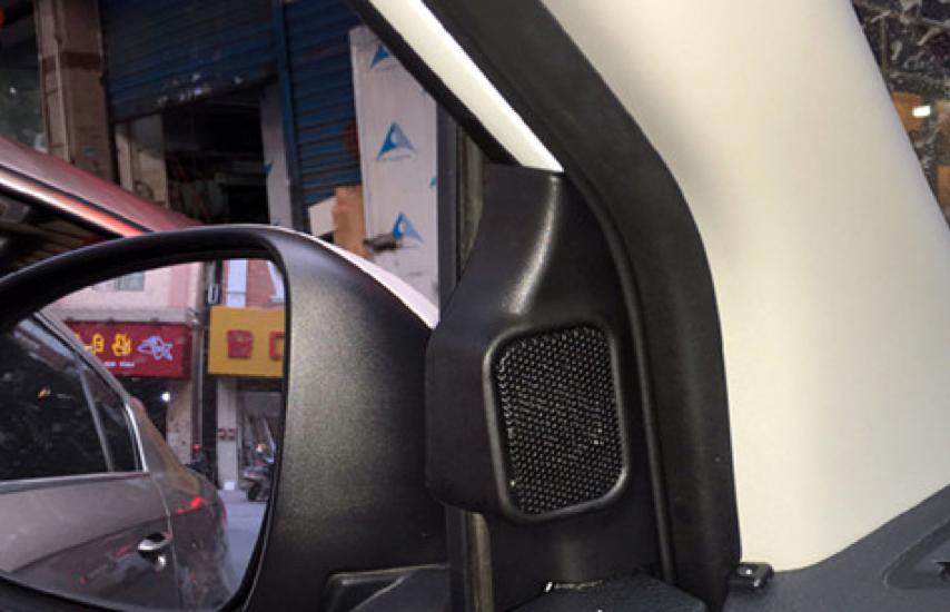 u17搴峰皯,u17鏀硅闊冲搷