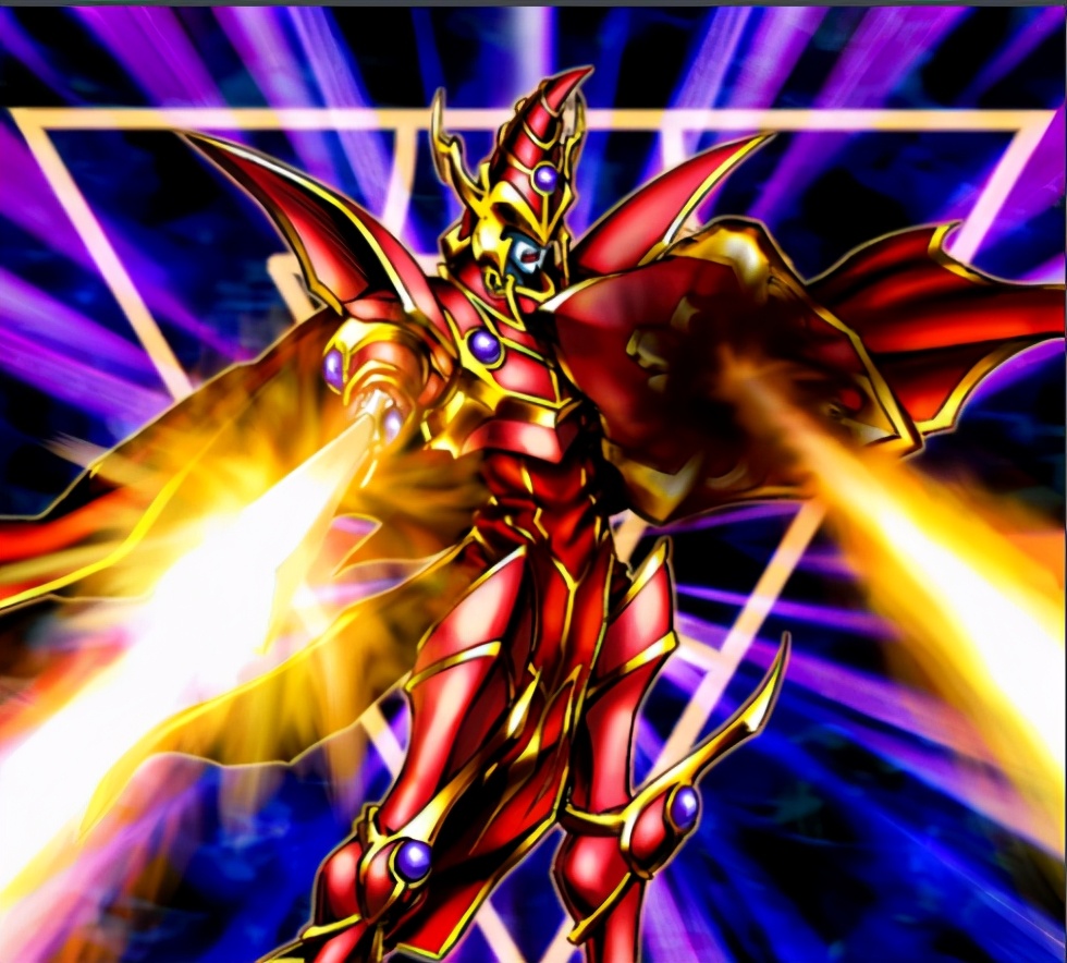 两个干扰可以叠加吗,两个干扰怎么用