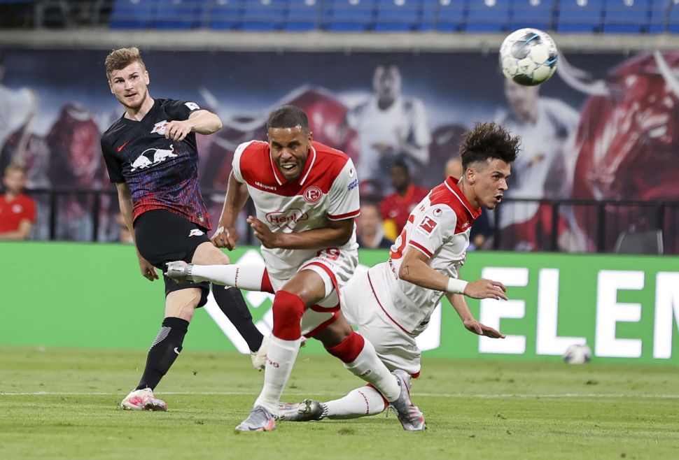 切尔西多少速度才能挑战太阳老大,切尔西四大天王名场面