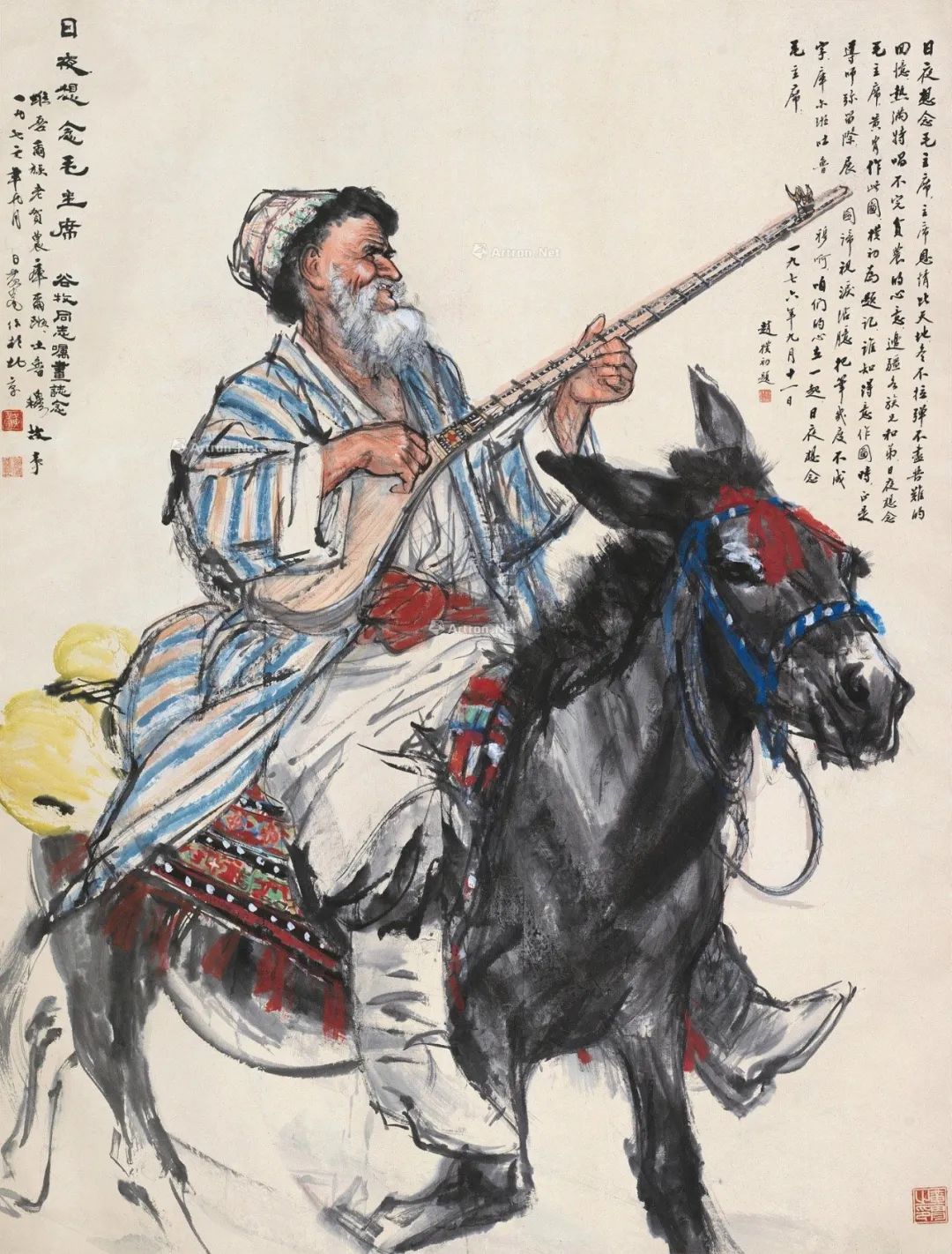 最有收藏价值的红色藏品,红色藏品图片有哪些