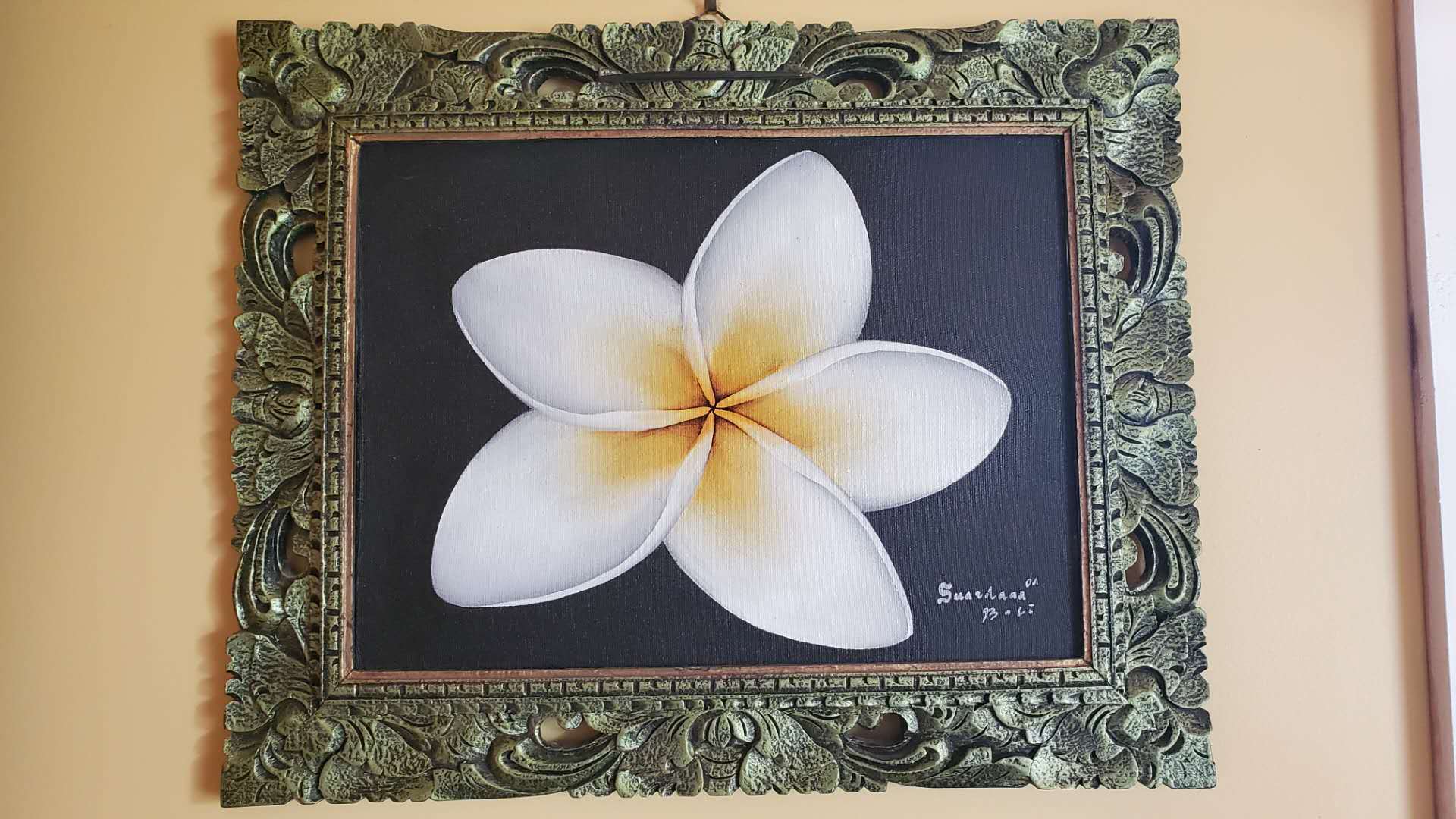 爱德华王子岛旅游,爱德华王子岛避暑之旅