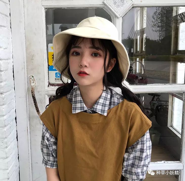 10家平价个性有特色的帽子店铺，都在这里了